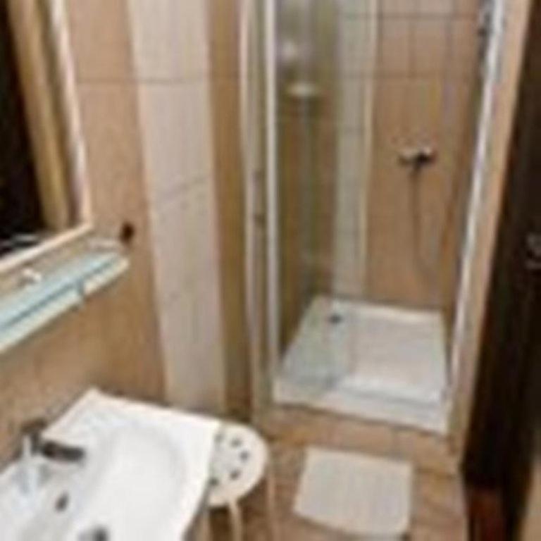 Bed and Breakfast Holdfenyszallas Сегед Екстер'єр фото